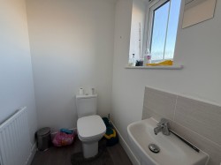 Images for Framlingham, Nr Woodbridge, Suffolk