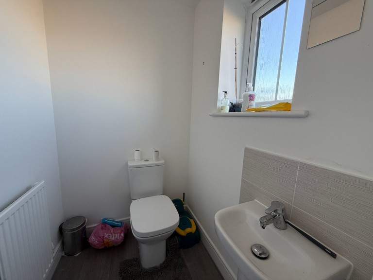 Images for Framlingham, Nr Woodbridge, Suffolk