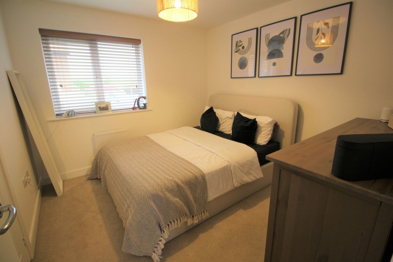 Images for Framlingham, Nr Woodbridge, Suffolk