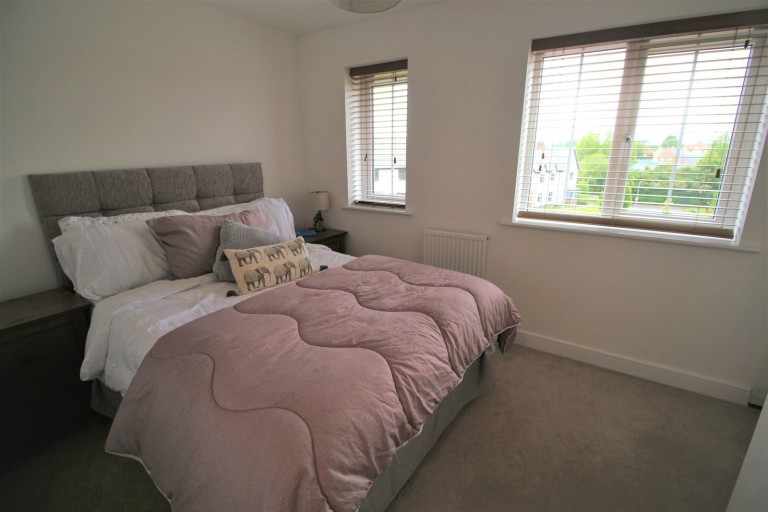 Images for Framlingham, Nr Woodbridge, Suffolk