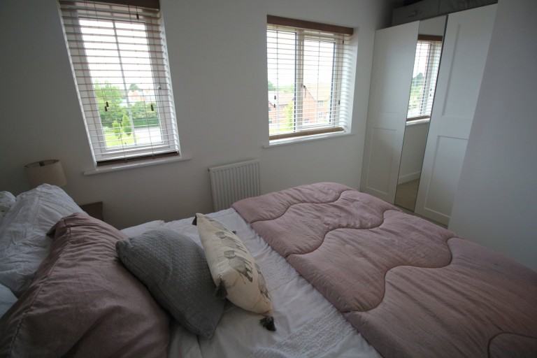 Images for Framlingham, Nr Woodbridge, Suffolk