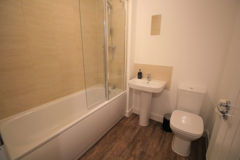 Images for Framlingham, Nr Woodbridge, Suffolk