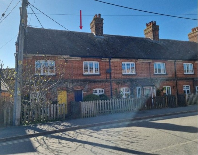 Images for Aldeburgh, Suffolk