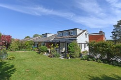 Images for Fressingfield, Suffolk 
