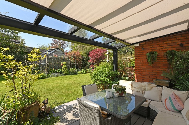 Images for Fressingfield, Suffolk 