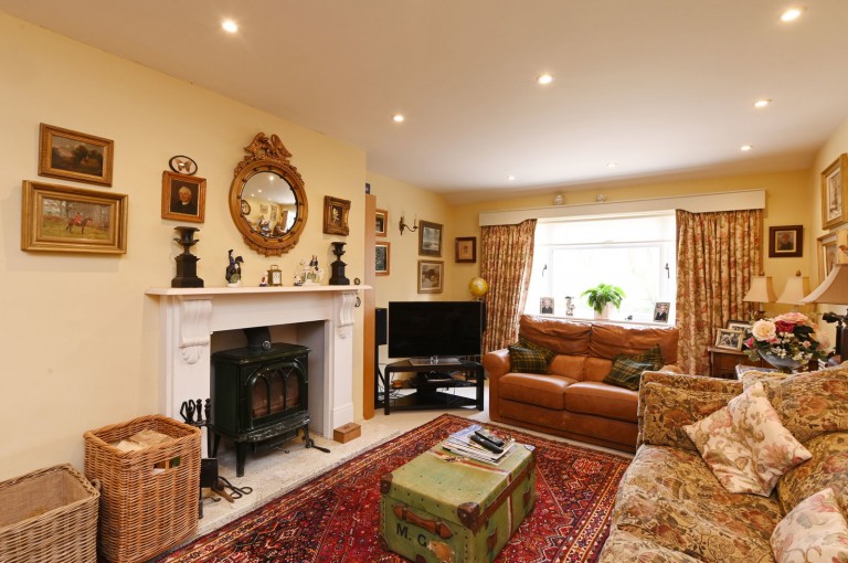 Images for Fressingfield, Suffolk 