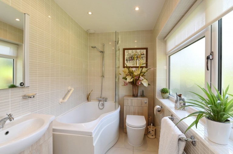 Images for Fressingfield, Suffolk 