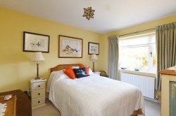 Images for Fressingfield, Suffolk 