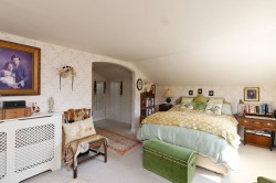 Images for Fressingfield, Suffolk 