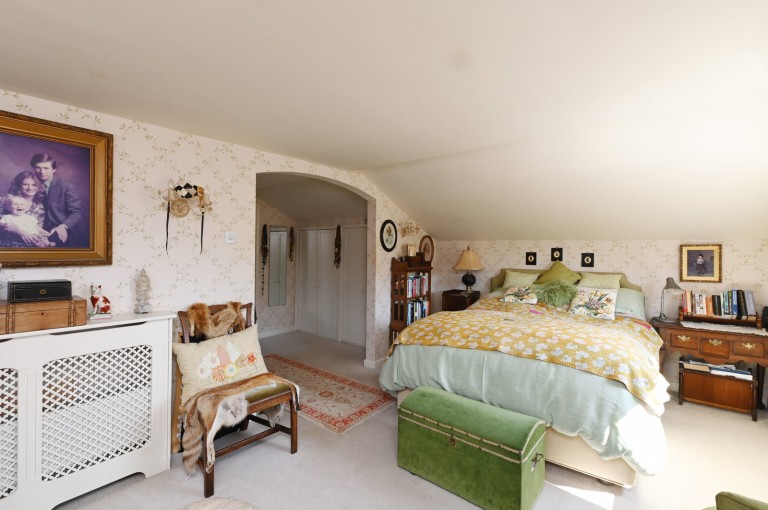 Images for Fressingfield, Suffolk 