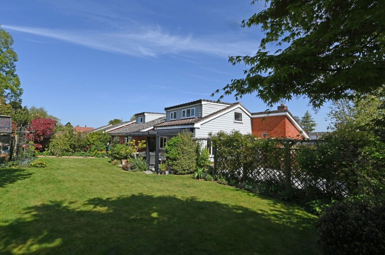 Images for Fressingfield, Suffolk 