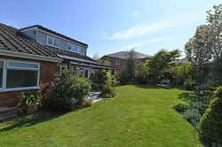 Images for Fressingfield, Suffolk 