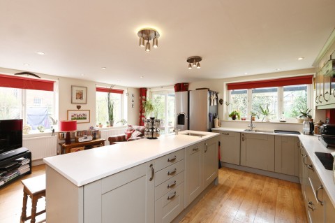 Click the photo for more details of Fressingfield, Suffolk 