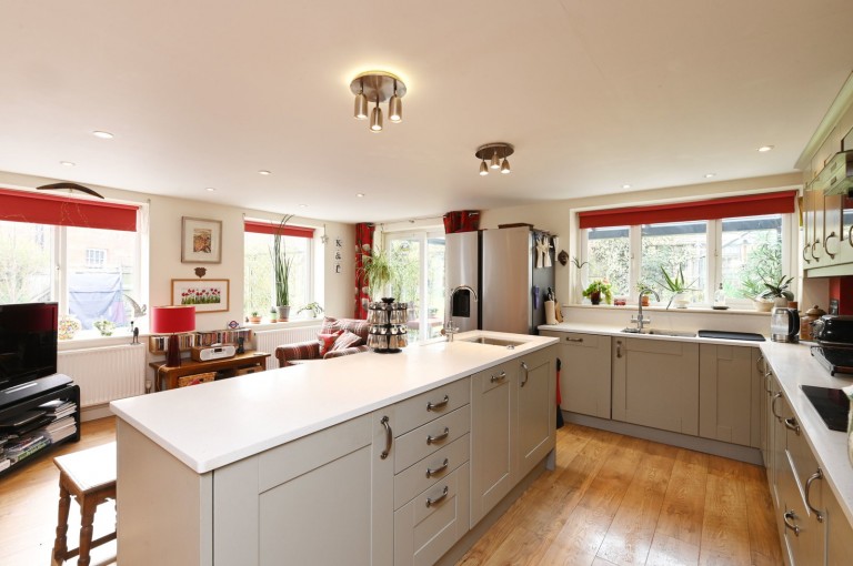 Images for Fressingfield, Suffolk 