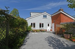 Images for Fressingfield, Suffolk 