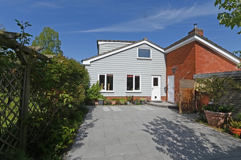 Images for Fressingfield, Suffolk 