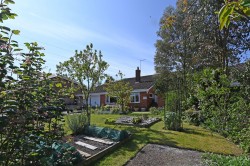 Images for Fressingfield, Suffolk 