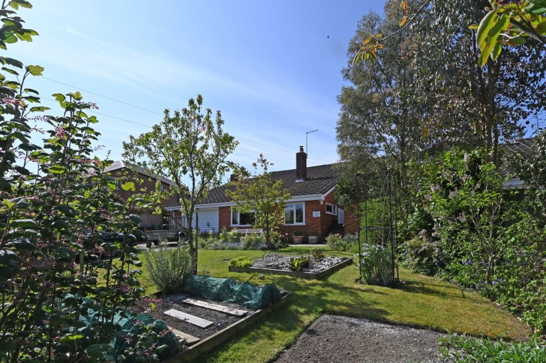 Images for Fressingfield, Suffolk 