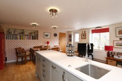 Images for Fressingfield, Suffolk 