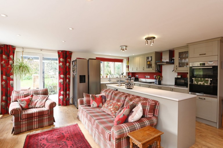 Images for Fressingfield, Suffolk 