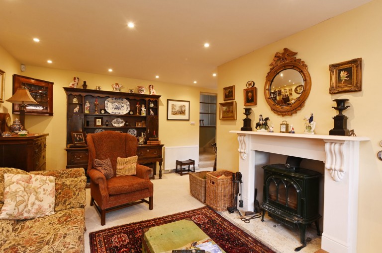 Images for Fressingfield, Suffolk 