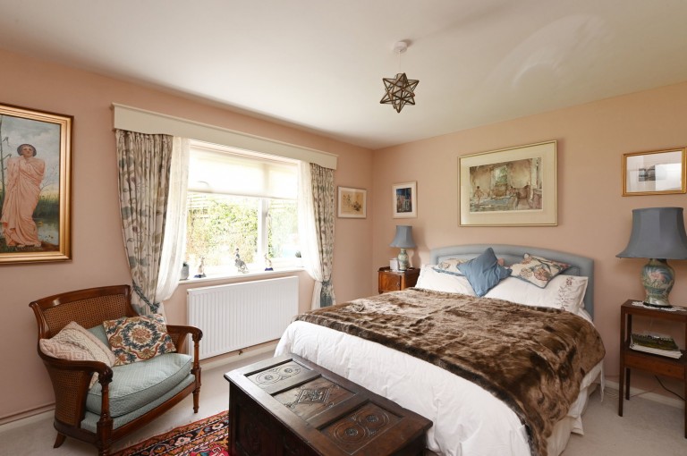 Images for Fressingfield, Suffolk 