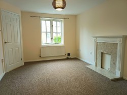 Images for Kesgrave, Nr Ipswich, Suffolk