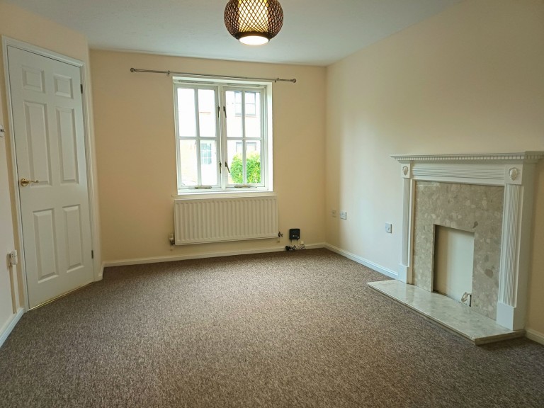 Images for Kesgrave, Nr Ipswich, Suffolk