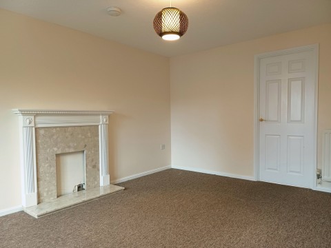 Click the photo for more details of Kesgrave, Nr Ipswich, Suffolk