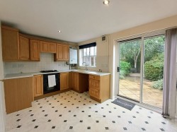 Images for Kesgrave, Nr Ipswich, Suffolk