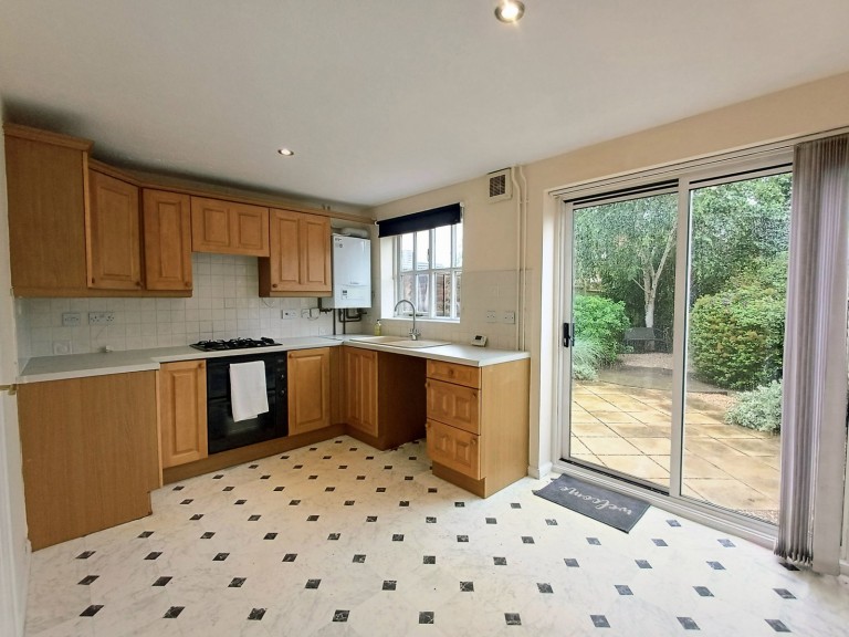 Images for Kesgrave, Nr Ipswich, Suffolk