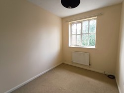 Images for Kesgrave, Nr Ipswich, Suffolk