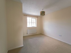 Images for Kesgrave, Nr Ipswich, Suffolk