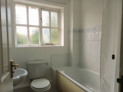 Images for Kesgrave, Nr Ipswich, Suffolk