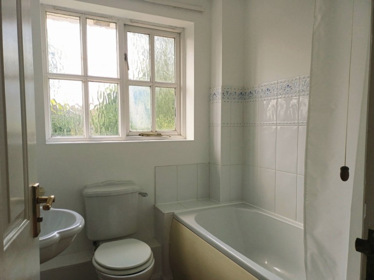 Images for Kesgrave, Nr Ipswich, Suffolk