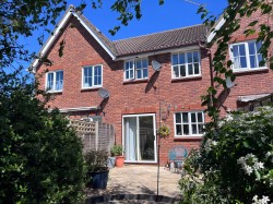 Images for Kesgrave, Nr Ipswich, Suffolk