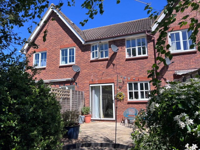 Images for Kesgrave, Nr Ipswich, Suffolk