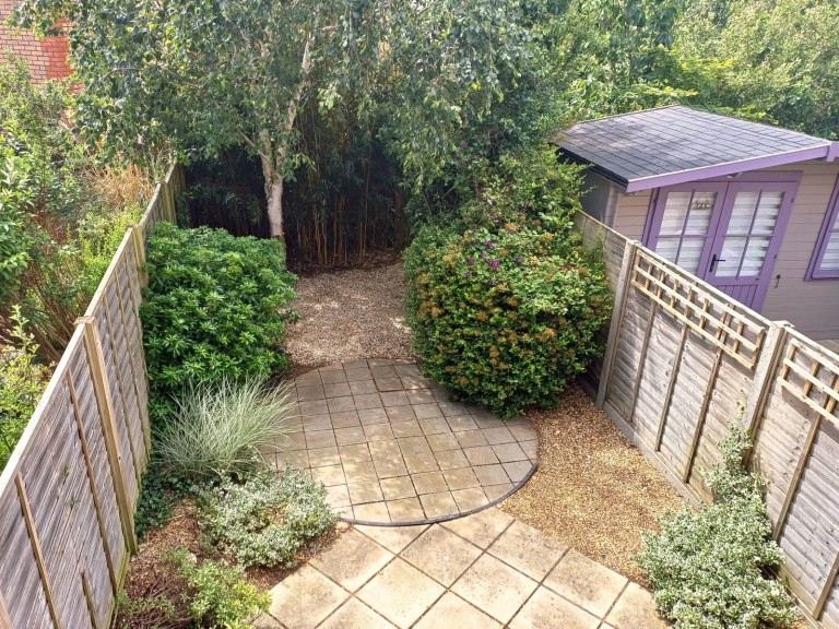 Images for Kesgrave, Nr Ipswich, Suffolk