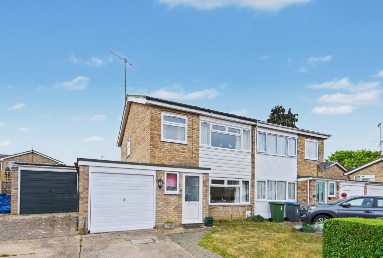 Images for Wickham Market, Nr Woodbridge, Suffolk 