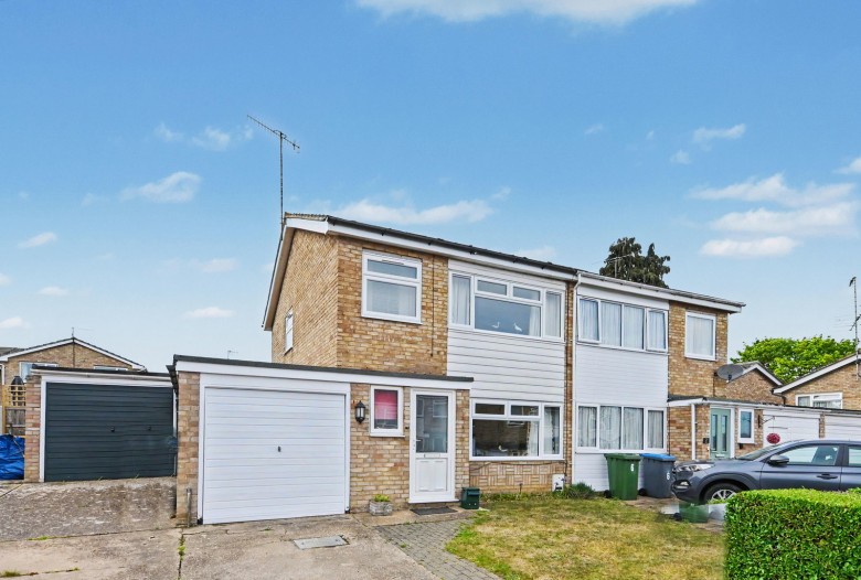 Click the photo for more details of Wickham Market, Nr Woodbridge, Suffolk 