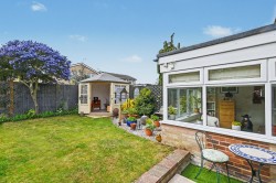 Images for Wickham Market, Nr Woodbridge, Suffolk 