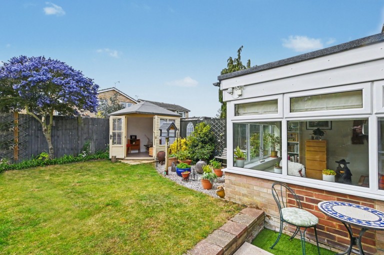Images for Wickham Market, Nr Woodbridge, Suffolk 