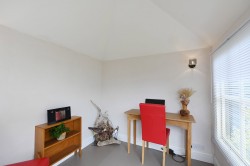 Images for Wickham Market, Nr Woodbridge, Suffolk 