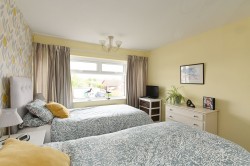 Images for Wickham Market, Nr Woodbridge, Suffolk 