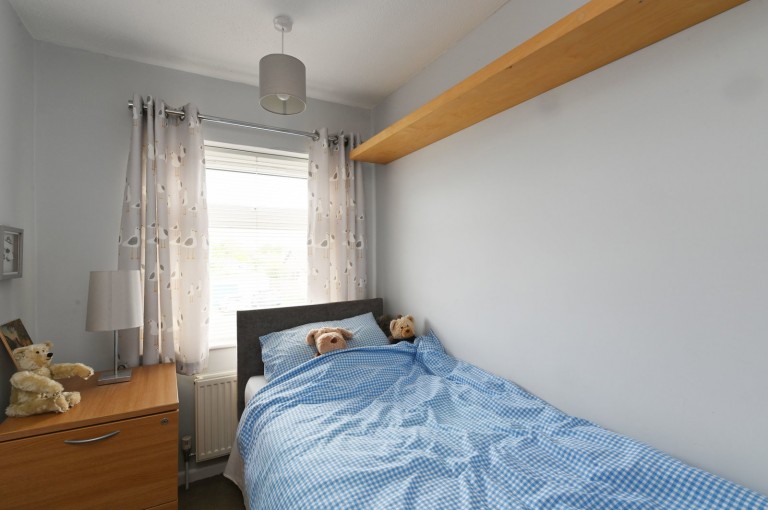 Images for Wickham Market, Nr Woodbridge, Suffolk 