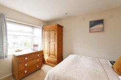 Images for Wickham Market, Nr Woodbridge, Suffolk 