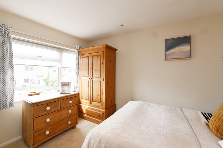 Images for Wickham Market, Nr Woodbridge, Suffolk 