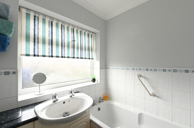 Images for Wickham Market, Nr Woodbridge, Suffolk 