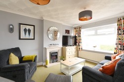 Images for Wickham Market, Nr Woodbridge, Suffolk 