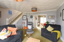 Images for Wickham Market, Nr Woodbridge, Suffolk 